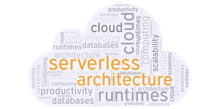 serverless2